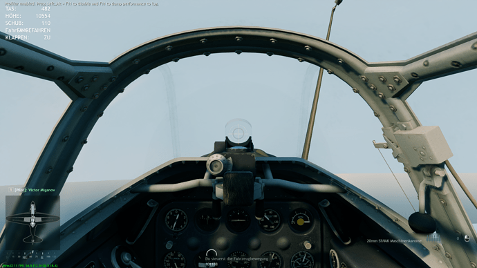 Screenshot (121)