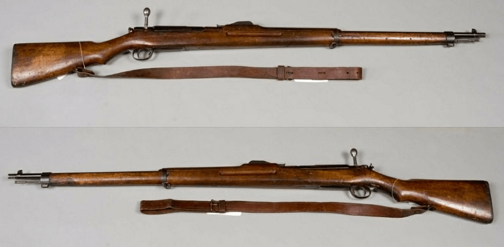 Снимок экрана 2025-12-31 131804