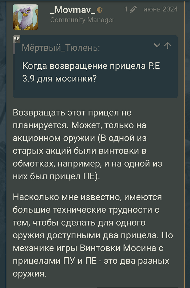 upload_2025_01_11_02_28_32_844