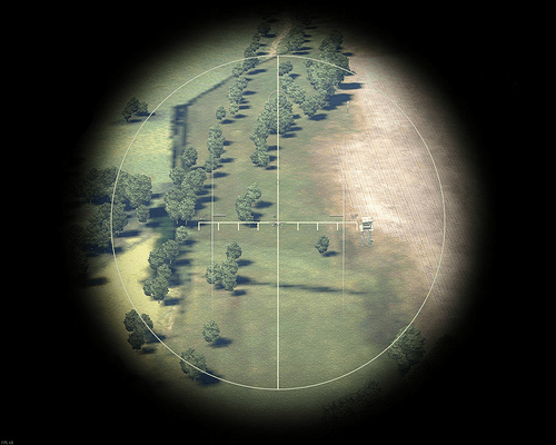 1756045585_shot2018_08_0822_48_42.jpg.39e5c6fe3acebb1e35ce2af7f59f01d6