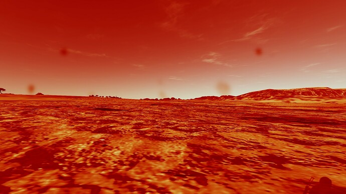 shot_2021.10.28_09.34.44