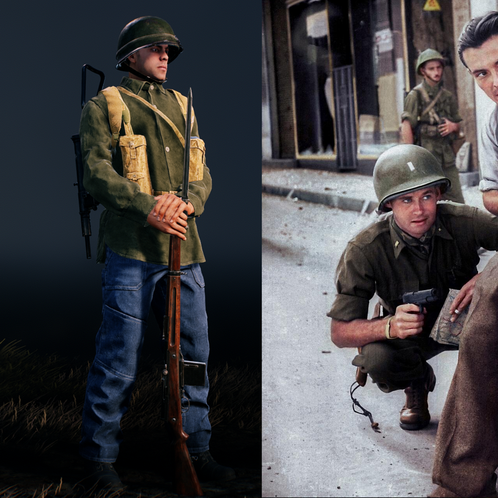 Без названия296_20251119214814