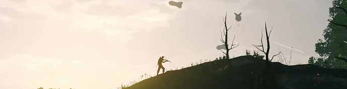 Enlisted 2021-10-12 18-37-40_Moment (2)
