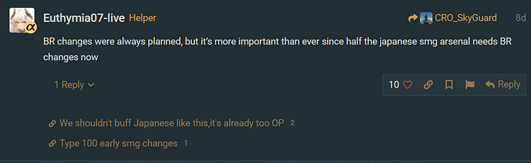 When can this update be completed?
