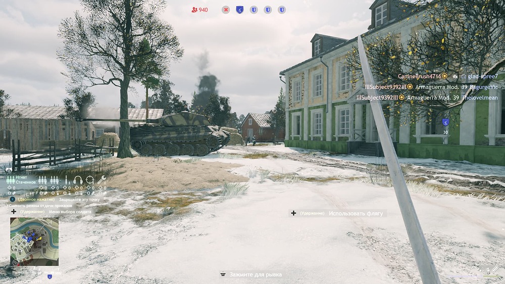 6c54fe68-3b96-41d1-ba5e-675d715b4208