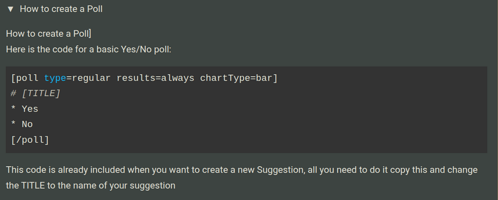 Screenshot from 2026-02-10 10-09-04