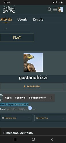 Screenshot_20220123-130707_Chrome