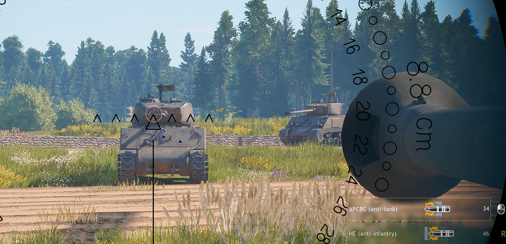 스크린샷 2026-02-02 222753