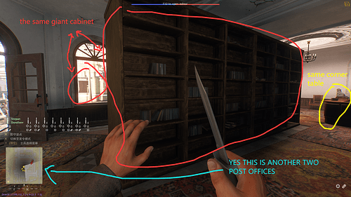 QQ图片20251220023359