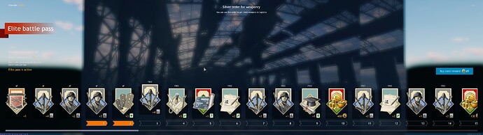 shot_2021.06.25_21.07.09