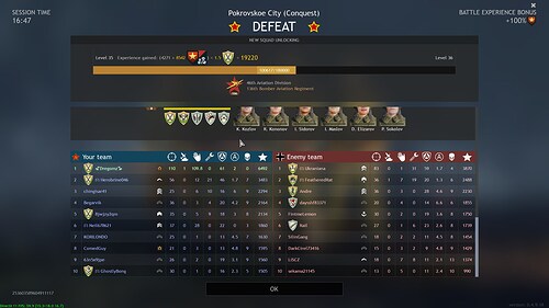 enlisted_55dzvMUCDZ