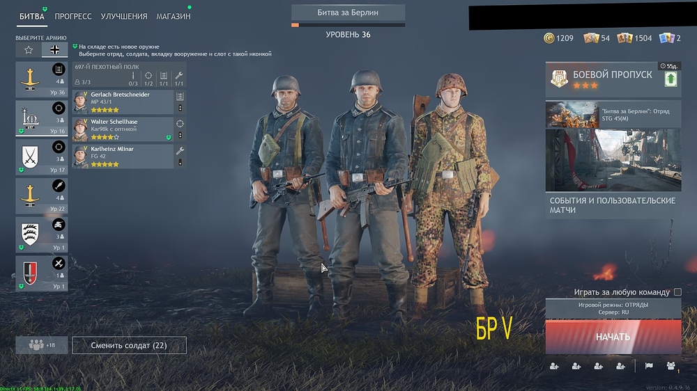 696bb5325a4c7b8d3120b14873.