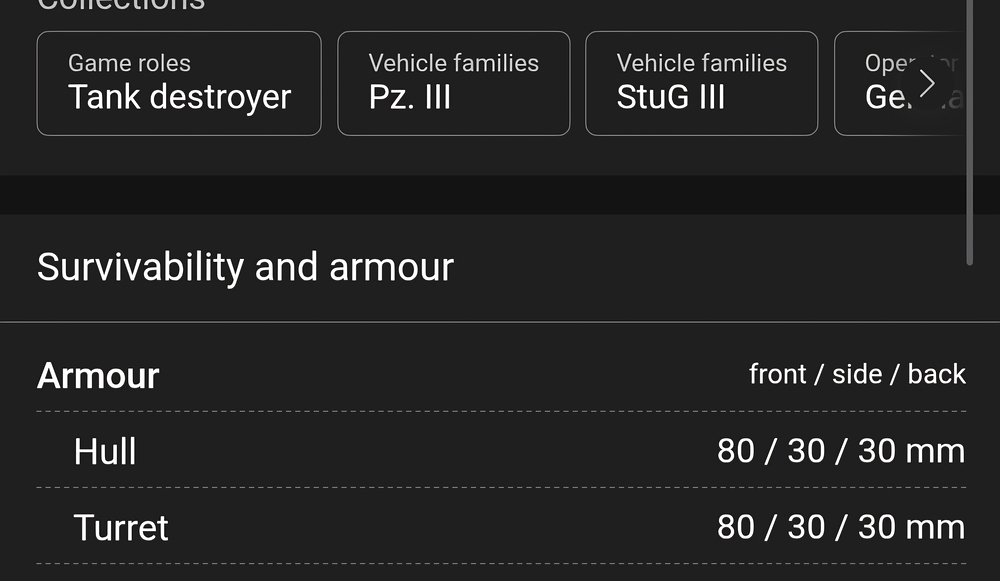 Screenshot_20251211_053658_Samsung Internet