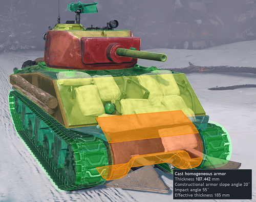 QQ图片20251225142705