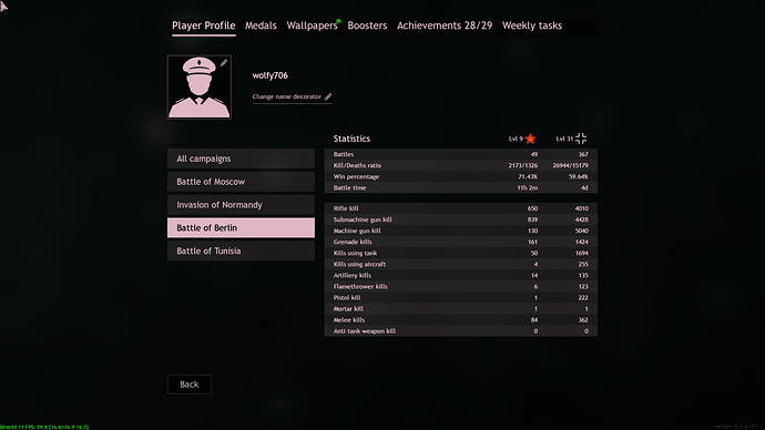 Enlisted Screenshot 2021.12.24 - 11.06.46.97