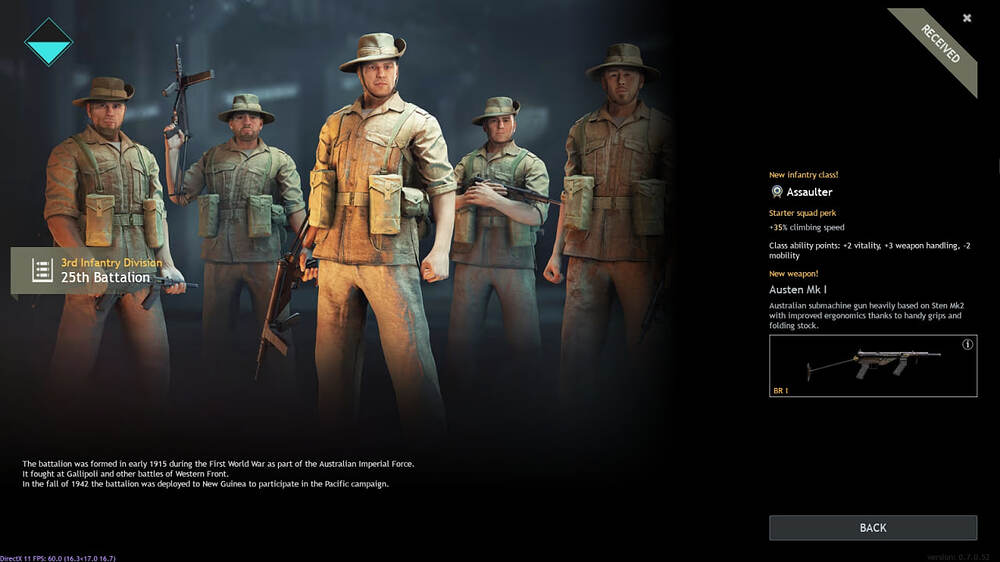 photo_۲۰۲۵-۰۹-۲۳_۱۸-۲۹-۳۴