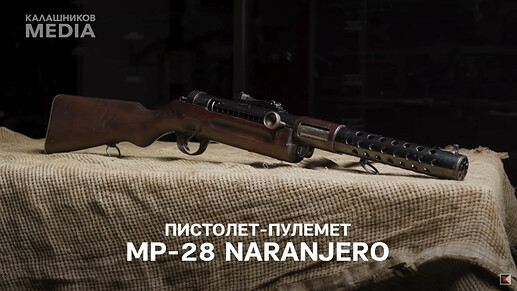 изображение_2022-02-06_021949
