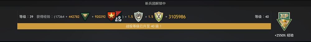 02c017ab80d62998333317a02d58d155