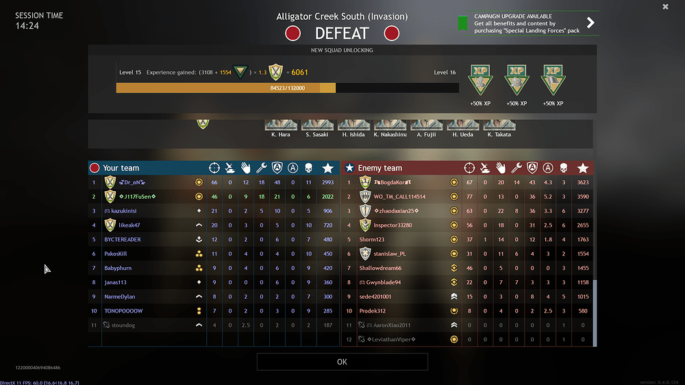 Enlisted Screenshot 2022.11.09 - 14.22.19.02