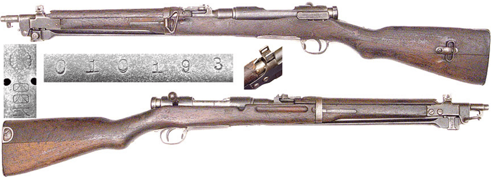 Снимок экрана 2025-12-31 155030