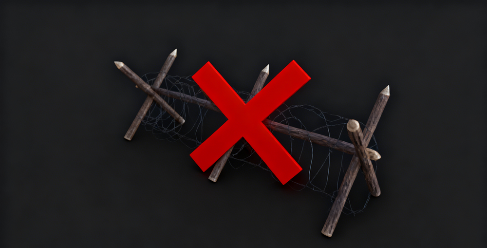 7d8324e769e93c75be4adac093dafeb6