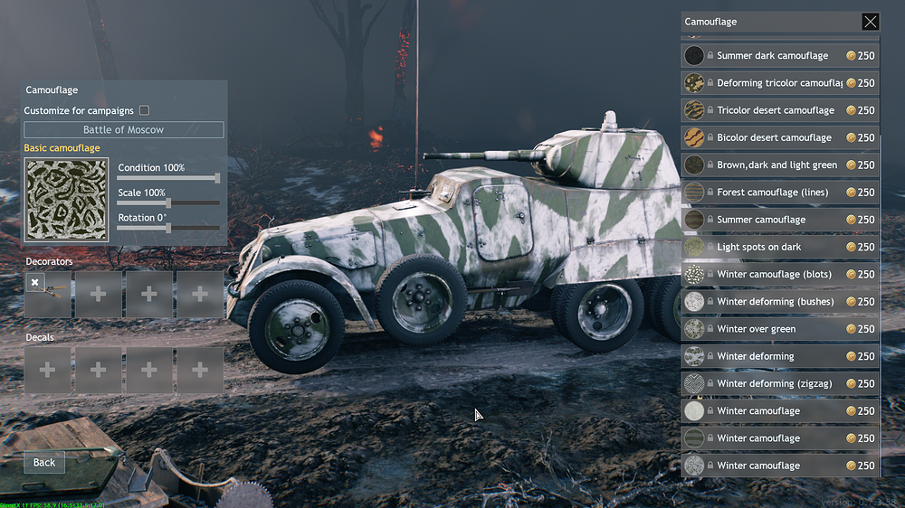 image_2026-03-26_132438763