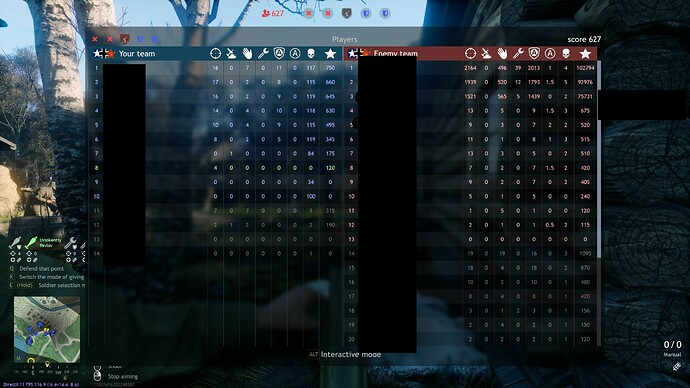 scoreb