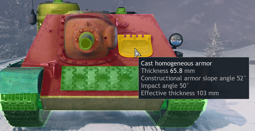 스크린샷 2026-01-05 144049