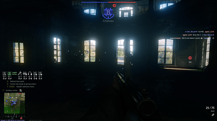 Screenshot 2021-10-19 000838