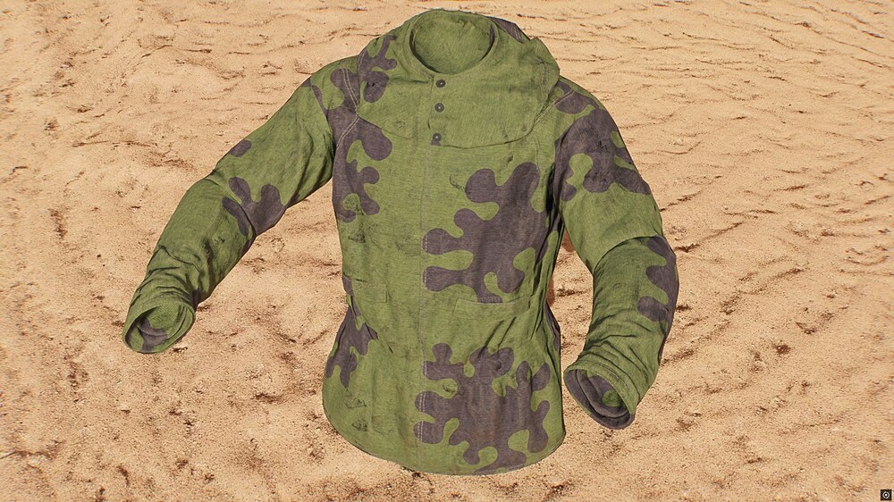 enlisted_B3CPhtmWGD