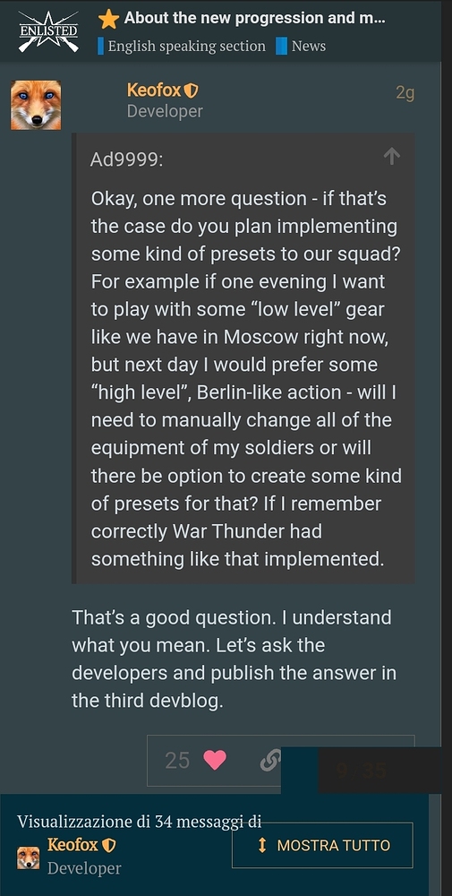 Screenshot_20230226-192451_Chrome