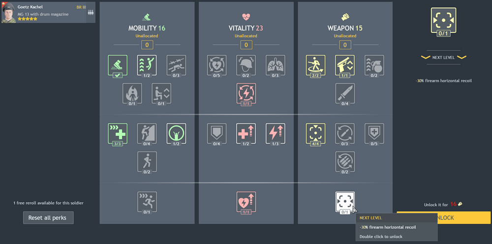 Enlisted 11_14_2025 4_45_53 PM