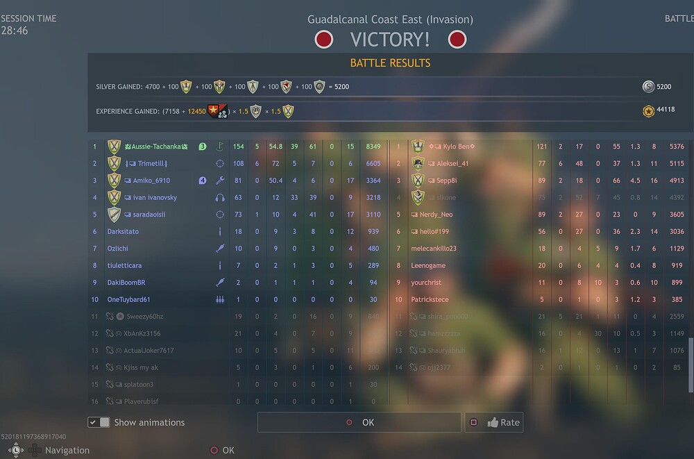 199f1fd522366-screenshotUrl~2