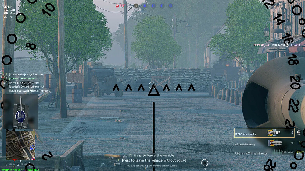 Enlisted 2022.06.02 - 21.59.50.01