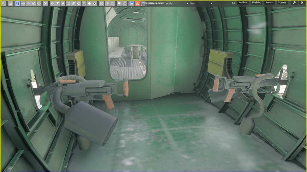 Снимок экрана (37)