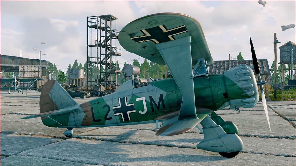 Enlisted_20230323144527