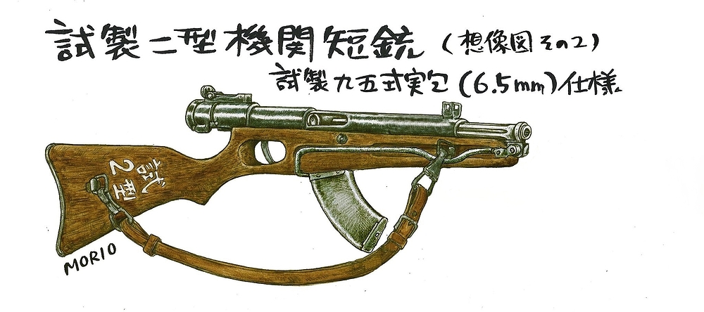 7cc2e68f68dc2d57a2f9bc97ad5025d8aba6e8b3_2_2000x888