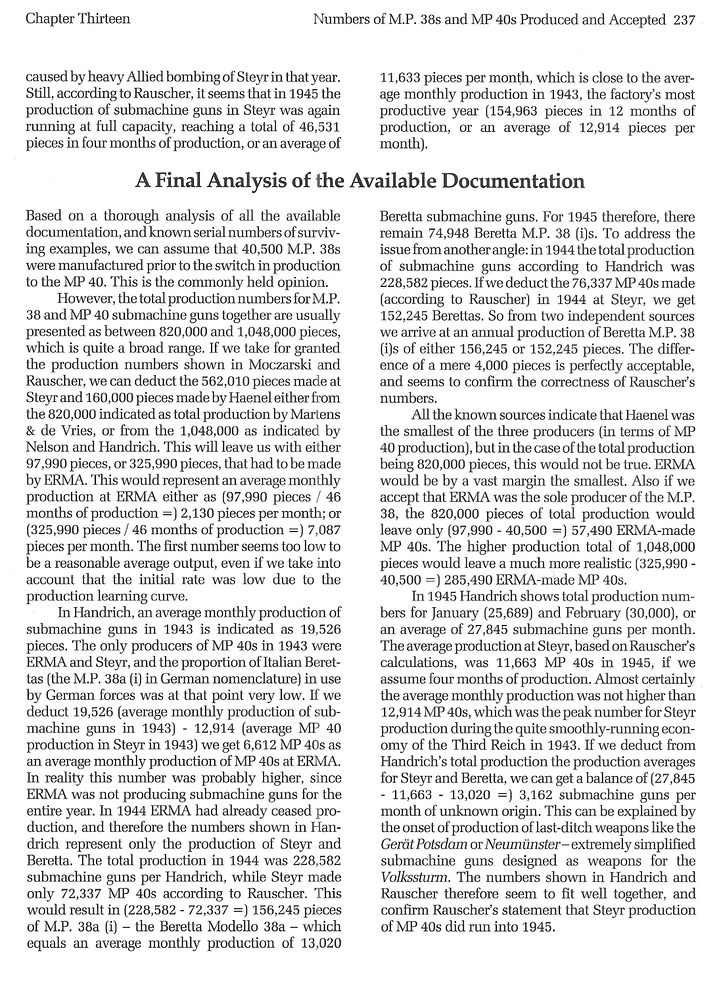 Screenshot_20251202_071826_com_hihonor_hnoffice_PDFPhoneActivity0