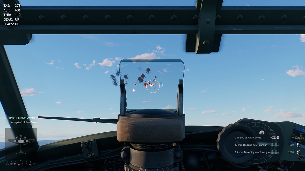 shot_2026.03.25_14.36.34