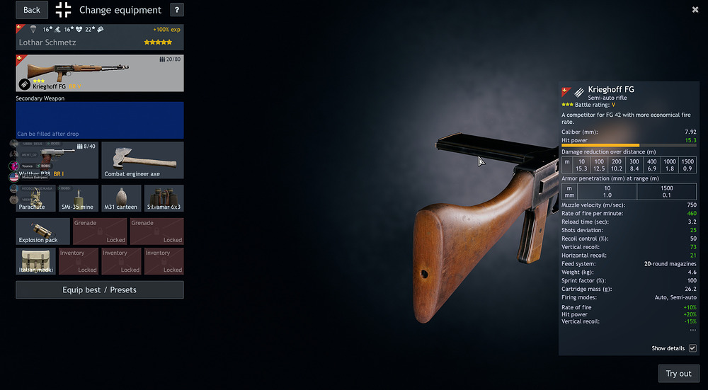 7a53818384546ae81e4384225398ec6f1a5e0eae