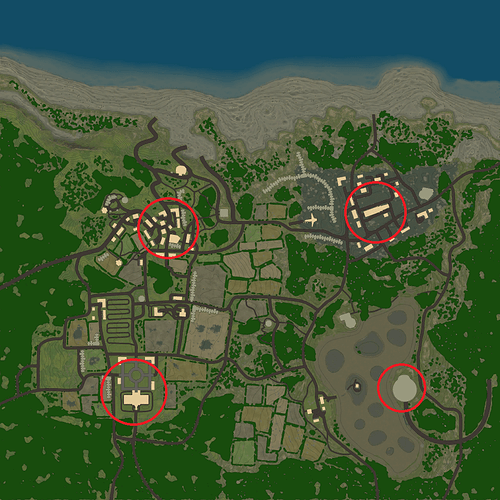 c04aa27885425dda56564116a59f3acbee13b0c4