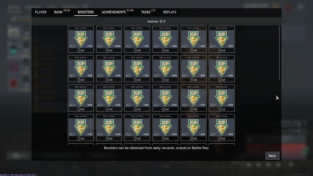 shot_2025.09.24_13.56.28