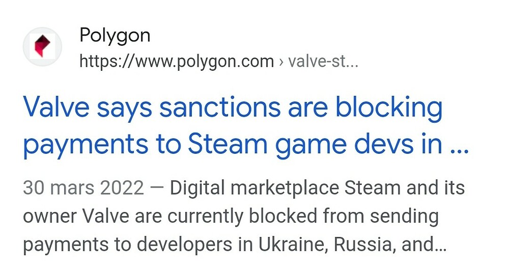 Screenshot_20220914-151507_Chrome