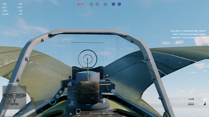 Enlisted Screenshot 2021.06.29 - 17.52.23.23