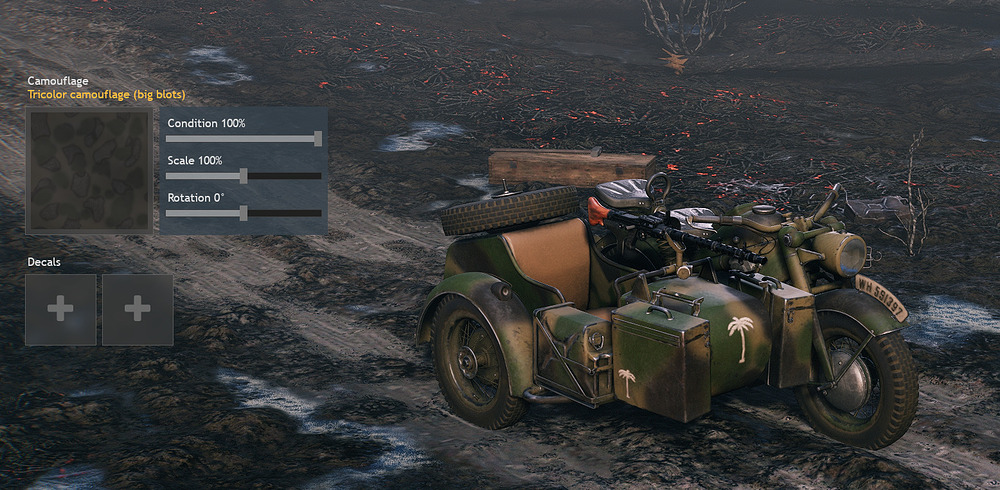 Snímek obrazovky 2025-10-24 221529