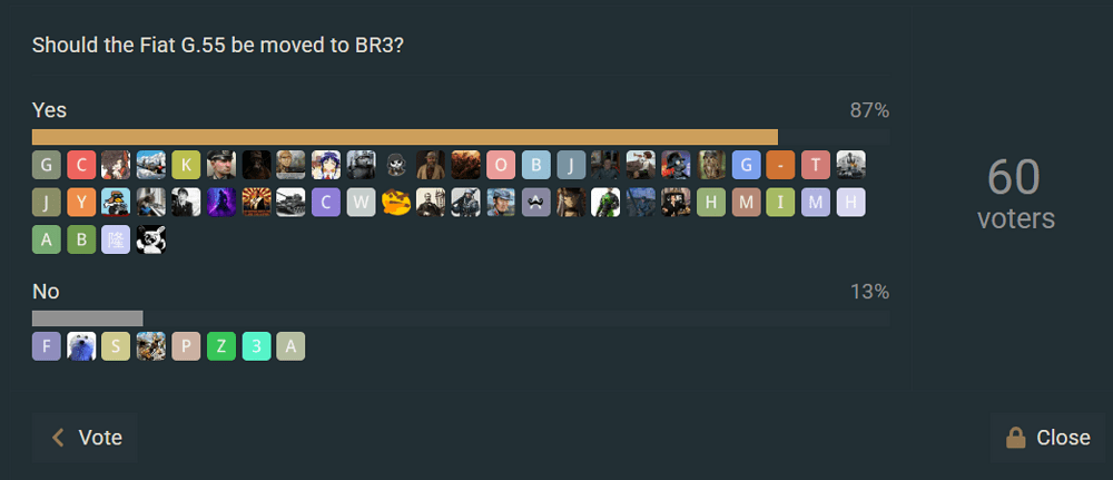 Screenshot 2026-02-08 193447