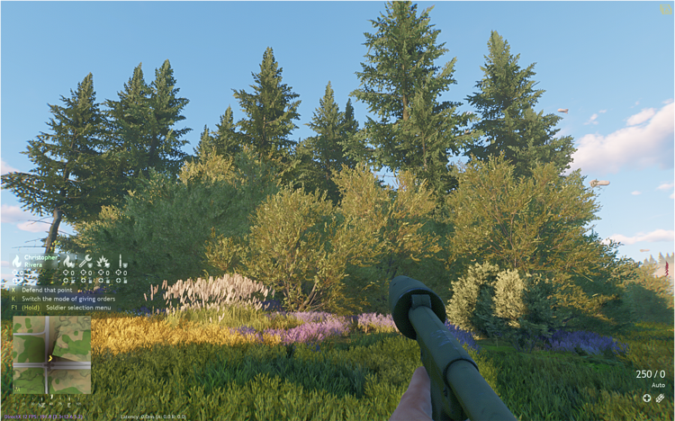 Screenshot 2026-03-19 044257