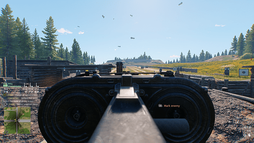 3353e511-394e-4ff2-9b06-6c3f86994a23