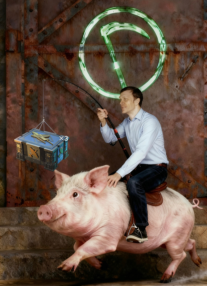 7CB347EA31D26FF4B863CC1D4D027EA1