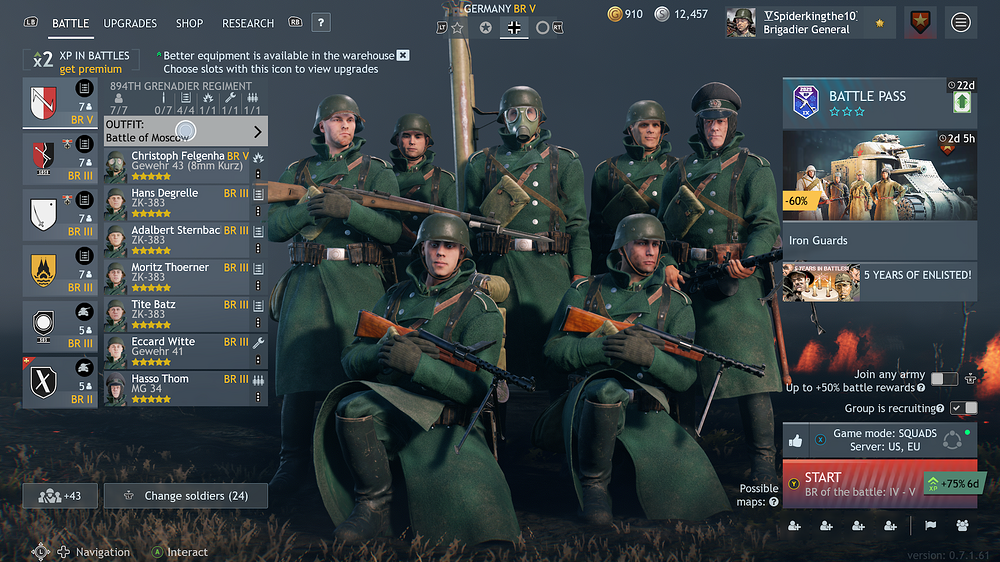 05ae5cb4-9a14-4be8-b524-f0e2d11989c3